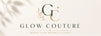 Glow Couture - Home